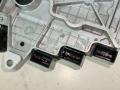 блок управления АКПП Audi A4 B8/8K 2010, 2.0 л., дизель, седан, ., 0AW927156K - фото №5