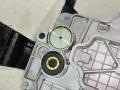 блок управления АКПП Audi A4 B8/8K 2010, 2.0 л., дизель, седан, ., 0AW927156K - фото №6