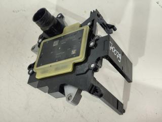 блок управления АКПП Audi A4 B8/8K 2010, 2.0 л., дизель, седан, ., 0AW927156K