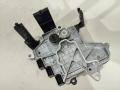 блок управления АКПП Audi A4 B8/8K 2010, 2.0 л., дизель, седан, ., 0AW927156K - фото №4