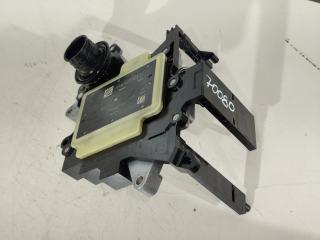 блок управления АКПП Audi A4 B8/8K 2010, 2.0 л., дизель, седан, ., 0AW927156K