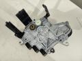 блок управления АКПП Audi A4 B8/8K 2010, 2.0 л., дизель, седан, ., 0AW927156K - фото №4