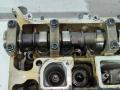 головка блока цилиндров Ford C-Max 1 поколение [рестайлинг] 2008, 2.0 л., минивэн, AODA, AOBA, QQDB, AOWA, AOWB, Q7DA, AODB, TBBA, AOBC, QQDA, AODE, SYDA, CJBB, CJBA, B4204S4, TBBB, 3458101543 - фото №3