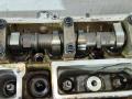 головка блока цилиндров Ford C-Max 1 поколение [рестайлинг] 2008, 2.0 л., минивэн, AODA, AOBA, QQDB, AOWA, AOWB, Q7DA, AODB, TBBA, AOBC, QQDA, AODE, SYDA, CJBB, CJBA, B4204S4, TBBB, 3458101543 - фото №4
