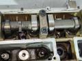 головка блока цилиндров Ford C-Max 1 поколение [рестайлинг] 2008, 2.0 л., минивэн, AODA, AOBA, QQDB, AOWA, AOWB, Q7DA, AODB, TBBA, AOBC, QQDA, AODE, SYDA, CJBB, CJBA, B4204S4, TBBB, 3458101543 - фото №5