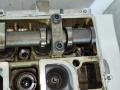 головка блока цилиндров Ford C-Max 1 поколение [рестайлинг] 2008, 2.0 л., минивэн, AODA, AOBA, QQDB, AOWA, AOWB, Q7DA, AODB, TBBA, AOBC, QQDA, AODE, SYDA, CJBB, CJBA, B4204S4, TBBB, 3458101543 - фото №6