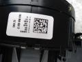 переключатель подрулевой (стрекоза) Volkswagen Jetta 5 поколение 2006, 2.0 л., TDi, дизель, седан, 1K0953519B, 8P095513, 1K0953519, 1K0959653D, 1K5653503CN, . - фото №6