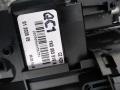 переключатель подрулевой (стрекоза) Volkswagen Jetta 5 поколение 2006, 2.0 л., TDi, дизель, седан, 1K0953519B, 8P095513, 1K0953519, 1K0959653D, 1K5653503CN, . - фото №7