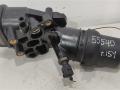корпус масляного фильтра Volkswagen Passat B6 2006, 2.0 л., бензин, седан, BVZ, BVY, BLR, BLX, BLY, BVX, 06D115397G, 06D115397J, 06D115397D, 06D115397K - фото №2