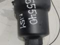 корпус масляного фильтра Volkswagen Passat B6 2006, 2.0 л., бензин, седан, BVZ, BVY, BLR, BLX, BLY, BVX, 06D115397G, 06D115397J, 06D115397D, 06D115397K - фото №3
