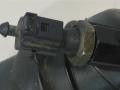 корпус масляного фильтра Volkswagen Passat B6 2006, 2.0 л., бензин, седан, BVZ, BVY, BLR, BLX, BLY, BVX, 06D115397G, 06D115397J, 06D115397D, 06D115397K - фото №6