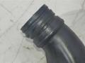 патрубок вентиляции картера Volkswagen Passat B6 2006, 2.0 л., бензин, седан, BVZ, BVY, BLR, BLX, BLY, BVX, 06F103217, . - фото №5