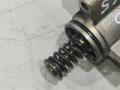 ТНВД Volkswagen Passat B6 2006, 2.0 л., TFSI, бензин, седан, BPG, BPY, BPJ, 06F127025H, 06F127025F, 06F127025K, AXX, BWA, 06F127025M, 06F127025J, 06F906051K, 706032040 - фото №2