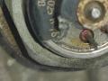 ТНВД Volkswagen Passat B6 2006, 2.0 л., TFSI, бензин, седан, BPG, BPY, BPJ, 06F127025H, 06F127025F, 06F127025K, AXX, BWA, 06F127025M, 06F127025J, 06F906051K, 706032040 - фото №4