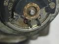 ТНВД Volkswagen Passat B6 2006, 2.0 л., TFSI, бензин, седан, BPG, BPY, BPJ, 06F127025H, 06F127025F, 06F127025K, AXX, BWA, 06F127025M, 06F127025J, 06F906051K, 706032040 - фото №5