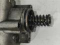 ТНВД Volkswagen Passat B6 2006, 2.0 л., TFSI, бензин, седан, BPG, BPY, BPJ, 06F127025H, 06F127025F, 06F127025K, AXX, BWA, 06F127025M, 06F127025J, 06F906051K, 706032040 - фото №6