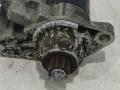 стартер Audi A1 8X 2013, 1.2 л., TFSI, бензин, хетчбэк 5 дв., 02T911023R, BLP, BAG, BME, BTS, AZQ, 02T911023S, BBM, CAYC, BXV, BLF, BAH, BXW, BKY, CGPB, BBY, CFWA, 02T911024N, AUB, BBZ, CBZA, CJLB, CBZB, CNKA, CHFA, . - фото №3