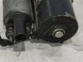 стартер Audi A1 8X 2013, 1.2 л., TFSI, бензин, хетчбэк 5 дв., 02T911023R, BLP, BAG, BME, BTS, AZQ, 02T911023S, BBM, CAYC, BXV, BLF, BAH, BXW, BKY, CGPB, BBY, CFWA, 02T911024N, AUB, BBZ, CBZA, CJLB, CBZB, CNKA, CHFA, . - фото №4