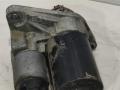 стартер Audi A1 8X 2013, 1.2 л., TFSI, бензин, хетчбэк 5 дв., 02T911023R, BLP, BAG, BME, BTS, AZQ, 02T911023S, BBM, CAYC, BXV, BLF, BAH, BXW, BKY, CGPB, BBY, CFWA, 02T911024N, AUB, BBZ, CBZA, CJLB, CBZB, CNKA, CHFA, . - фото №5