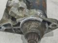 стартер Audi A1 8X 2013, 1.2 л., TFSI, бензин, хетчбэк 5 дв., 02T911023R, BLP, BAG, BME, BTS, AZQ, 02T911023S, BBM, CAYC, BXV, BLF, BAH, BXW, BKY, CGPB, BBY, CFWA, 02T911024N, AUB, BBZ, CBZA, CJLB, CBZB, CNKA, CHFA, . - фото №4