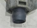насос вакуумный Volvo V40 2 поколение 2015, 1.6 л., бензин, универсал, B4164T, BM5G2A451EB, . - фото №5