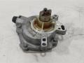 насос вакуумный Ford Kuga 2 поколение 2014, 1.6 л., бензин, внедорожник 5 дв., B4164T, BM5G2A451EC, . - фото №4