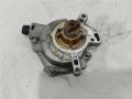 насос вакуумный Ford Kuga 2 поколение 2014, 1.6 л., бензин, внедорожник 5 дв., B4164T, BM5G2A451EC, . - фото №5