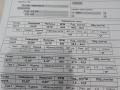форсунка Audi A3 8P/8PA [рестайлинг] 2005, 1.9 л., TDi, ATD, AXB, AXC, BKC, 038130073AG, 038130073AQ, 038130073AM, BXE, BRU, BXF, 0414720208, 0414720213, 0414720215 - фото №2