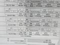 форсунка Audi A3 8P/8PA [рестайлинг] 2005, 1.9 л., TDi, ATD, AXB, AXC, BKC, 038130073AG, 038130073AQ, 038130073AM, BXE, BRU, BXF, 0414720208, 0414720213, 0414720215 - фото №2