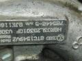 турбина Volkswagen Touran 1 поколение [2-й рестайлинг] 2012, 2.0 л., TDi, дизель, минивэн, 03L253010F, CFG, CFJ, 03L253010E - фото №7