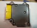 блок AirBag Volkswagen Golf 5 поколение 2007, 2.0 л., TDi, дизель, хетчбэк 5 дв., 1K0909605P, . - фото №2