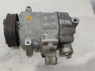 компрессор кондиционера Volkswagen Caddy 3 поколение 2006, 2.0 л., TDi, дизель, фургон, 1K0820859P, 1K0820803S, 1K0820859F, 1K0820803L, 1K0820803N, 1K0820859S, 1K0820803F, 5N0820803C, 1K0820859M, 1K0820859E, 1K0820803P, 5N0820803A, 1K0820859T, 1K0820859C, 5Q0820803E, 5N0820803, 5N0820803H, 890632, 1K0820803C, 1K0820859D, 1K0820803E, 5K0820803H, 1K0820808DX, 1K0820808FX, 5K0820803J, 1K0820803QX, 1K0820808A, 1K0820808BX, 1K0820859H, 1K0820859N, 5K0820803, 5K0820803C, 5K0820803E, 5K0820803G, 5K0820803L, 5Q0820803J, 5Q0820803N, 5Q0820803R, 8J0260805A, 699357