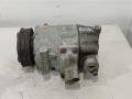 компрессор кондиционера Volkswagen Caddy 3 поколение 2006, 2.0 л., TDi, дизель, фургон, 1K0820859P, 1K0820803S, 1K0820859F, 1K0820803L, 1K0820803N, 1K0820859S, 1K0820803F, 5N0820803C, 1K0820859M, 1K0820859E, 1K0820803P, 5N0820803A, 1K0820859T, 1K0820859C, 5Q0820803E, 5N0820803, 5N0820803H, 890632, 1K0820803C, 1K0820859D, 1K0820803E, 5K0820803H, 1K0820808DX, 1K0820808FX, 5K0820803J, 1K0820803QX, 1K0820808A, 1K0820808BX, 1K0820859H, 1K0820859N, 5K0820803, 5K0820803C, 5K0820803E, 5K0820803G, 5K0820803L, 5Q0820803J, 5Q0820803N, 5Q0820803R, 8J0260805A, 699357 - фото №2