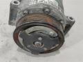 компрессор кондиционера Volkswagen Caddy 3 поколение 2006, 2.0 л., TDi, дизель, фургон, 1K0820859P, 1K0820803S, 1K0820859F, 1K0820803L, 1K0820803N, 1K0820859S, 1K0820803F, 5N0820803C, 1K0820859M, 1K0820859E, 1K0820803P, 5N0820803A, 1K0820859T, 1K0820859C, 5Q0820803E, 5N0820803, 5N0820803H, 890632, 1K0820803C, 1K0820859D, 1K0820803E, 5K0820803H, 1K0820808DX, 1K0820808FX, 5K0820803J, 1K0820803QX, 1K0820808A, 1K0820808BX, 1K0820859H, 1K0820859N, 5K0820803, 5K0820803C, 5K0820803E, 5K0820803G, 5K0820803L, 5Q0820803J, 5Q0820803N, 5Q0820803R, 8J0260805A, 699357 - фото №7
