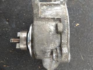 насос вакуумный Mercedes-Benz Sprinter 1 поколение (W901-905) [рестайлинг] 2000, 2.2 л., CDi, дизель, фургон, A6462300365, .