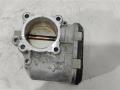 заслонка дроссельная Volvo S60 2 поколение 2011, 1.6 л., бензин, седан, B4164T, 7S7G9F991CA, 0280750535 - фото №5