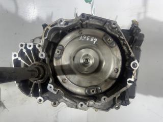 КПП автоматическая (АКПП) Opel Insignia 1 поколение (A) [рестайлинг] 2013, 1.4 л., бензин, 6T40, 24272446, 24261266, 3CNW, 2JUW, 005041371, 24265839, 2JFW, 3CDW, 5CTW, 1DPW, 24239678, 24259619, 2BCW