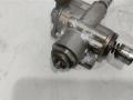 ТНВД Volkswagen Passat B6 2006, 2.0 л., TFSI, бензин, седан, BPG, BPY, BPJ, 06F127025H, 06F127025F, 06F127025K, AXX, BWA, 06F127025M, 06F127025J, 06F906051K, 706032040 - фото №4