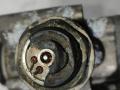 ТНВД Volkswagen Passat B6 2006, 2.0 л., TFSI, бензин, седан, BPG, BPY, BPJ, 06F127025H, 06F127025F, 06F127025K, AXX, BWA, 06F127025M, 06F127025J, 06F906051K, 706032040 - фото №5
