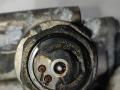 ТНВД Volkswagen Passat B6 2006, 2.0 л., TFSI, бензин, седан, BPG, BPY, BPJ, 06F127025H, 06F127025F, 06F127025K, AXX, BWA, 06F127025M, 06F127025J, 06F906051K, 706032040 - фото №6
