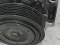 компрессор кондиционера Volkswagen Jetta 5 поколение 2006, 2.0 л., FSI, бензин, седан, BVZ, 1K0820859P, BSE, BVY, BPY, BLR, BLY, 1K0820803S, 1K0820859F, 1K0820803L, 1K0820803N, 1K0820859S, 1K0820803F, 5N0820803C, 1K0820859M, 1K0820859E, 1K0820803P, 5N0820803A, 1K0820859T, 1K0820859C, 5Q0820803E, BWA, 5N0820803, 5N0820803H, 890632, 1K0820803C, 1K0820859D, 1K0820803E, BSF, 5K0820803H, 1K0820808DX, 1K0820808FX, 5K0820803J, 1K0820803QX, 1K0820808A, 1K0820808BX, 1K0820859H, 1K0820859N, 5K0820803, 5K0820803C, 5K0820803E, 5K0820803G, 5K0820803L, 5Q0820803J, 5Q0820803N, 5Q0820803R, 8J0260805A, 699357 - фото №4