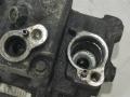компрессор кондиционера Volkswagen Jetta 5 поколение 2006, 2.0 л., FSI, бензин, седан, BVZ, 1K0820859P, BSE, BVY, BPY, BLR, BLY, 1K0820803S, 1K0820859F, 1K0820803L, 1K0820803N, 1K0820859S, 1K0820803F, 5N0820803C, 1K0820859M, 1K0820859E, 1K0820803P, 5N0820803A, 1K0820859T, 1K0820859C, 5Q0820803E, BWA, 5N0820803, 5N0820803H, 890632, 1K0820803C, 1K0820859D, 1K0820803E, BSF, 5K0820803H, 1K0820808DX, 1K0820808FX, 5K0820803J, 1K0820803QX, 1K0820808A, 1K0820808BX, 1K0820859H, 1K0820859N, 5K0820803, 5K0820803C, 5K0820803E, 5K0820803G, 5K0820803L, 5Q0820803J, 5Q0820803N, 5Q0820803R, 8J0260805A, 699357 - фото №6