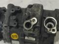 компрессор кондиционера Volkswagen Jetta 5 поколение 2006, 2.0 л., FSI, бензин, седан, BVZ, 1K0820859P, BSE, BVY, BPY, BLR, BLY, 1K0820803S, 1K0820859F, 1K0820803L, 1K0820803N, 1K0820859S, 1K0820803F, 5N0820803C, 1K0820859M, 1K0820859E, 1K0820803P, 5N0820803A, 1K0820859T, 1K0820859C, 5Q0820803E, BWA, 5N0820803, 5N0820803H, 890632, 1K0820803C, 1K0820859D, 1K0820803E, BSF, 5K0820803H, 1K0820808DX, 1K0820808FX, 5K0820803J, 1K0820803QX, 1K0820808A, 1K0820808BX, 1K0820859H, 1K0820859N, 5K0820803, 5K0820803C, 5K0820803E, 5K0820803G, 5K0820803L, 5Q0820803J, 5Q0820803N, 5Q0820803R, 8J0260805A, 699357 - фото №8