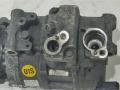 компрессор кондиционера Volkswagen Jetta 5 поколение 2006, 2.0 л., FSI, бензин, седан, BVZ, 1K0820859P, BSE, BVY, BPY, BLR, BLY, 1K0820803S, 1K0820859F, 1K0820803L, 1K0820803N, 1K0820859S, 1K0820803F, 5N0820803C, 1K0820859M, 1K0820859E, 1K0820803P, 5N0820803A, 1K0820859T, 1K0820859C, 5Q0820803E, BWA, 5N0820803, 5N0820803H, 890632, 1K0820803C, 1K0820859D, 1K0820803E, BSF, 5K0820803H, 1K0820808DX, 1K0820808FX, 5K0820803J, 1K0820803QX, 1K0820808A, 1K0820808BX, 1K0820859H, 1K0820859N, 5K0820803, 5K0820803C, 5K0820803E, 5K0820803G, 5K0820803L, 5Q0820803J, 5Q0820803N, 5Q0820803R, 8J0260805A, 699357 - фото №9