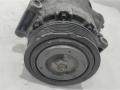 компрессор кондиционера Volkswagen Jetta 5 поколение 2006, 2.0 л., FSI, бензин, седан, BVZ, 1K0820859P, BSE, BVY, BPY, BLR, BLY, 1K0820803S, 1K0820859F, 1K0820803L, 1K0820803N, 1K0820859S, 1K0820803F, 5N0820803C, 1K0820859M, 1K0820859E, 1K0820803P, 5N0820803A, 1K0820859T, 1K0820859C, 5Q0820803E, BWA, 5N0820803, 5N0820803H, 890632, 1K0820803C, 1K0820859D, 1K0820803E, BSF, 5K0820803H, 1K0820808DX, 1K0820808FX, 5K0820803J, 1K0820803QX, 1K0820808A, 1K0820808BX, 1K0820859H, 1K0820859N, 5K0820803, 5K0820803C, 5K0820803E, 5K0820803G, 5K0820803L, 5Q0820803J, 5Q0820803N, 5Q0820803R, 8J0260805A, 699357 - фото №11