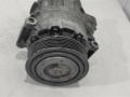 компрессор кондиционера Volkswagen Jetta 5 поколение 2006, 2.0 л., FSI, бензин, седан, BVZ, 1K0820859P, BSE, BVY, BPY, BLR, BLY, 1K0820803S, 1K0820859F, 1K0820803L, 1K0820803N, 1K0820859S, 1K0820803F, 5N0820803C, 1K0820859M, 1K0820859E, 1K0820803P, 5N0820803A, 1K0820859T, 1K0820859C, 5Q0820803E, BWA, 5N0820803, 5N0820803H, 890632, 1K0820803C, 1K0820859D, 1K0820803E, BSF, 5K0820803H, 1K0820808DX, 1K0820808FX, 5K0820803J, 1K0820803QX, 1K0820808A, 1K0820808BX, 1K0820859H, 1K0820859N, 5K0820803, 5K0820803C, 5K0820803E, 5K0820803G, 5K0820803L, 5Q0820803J, 5Q0820803N, 5Q0820803R, 8J0260805A, 699357 - фото №13