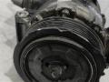 компрессор кондиционера Volkswagen Tiguan 1 поколение 2009, 1.4 л., бензин, внедорожник 5 дв., BVZ, BLG, 1K0820859P, BLP, BSE, BPY, BLR, BLX, BLY, 1K0820803S, 1K0820859F, 1K0820803L, 1K0820803N, 1K0820859S, 1K0820803F, 5N0820803C, 1K0820859M, 1K0820859E, 1K0820803P, 5N0820803A, BVX, 1K0820859T, 1K0820859C, 5Q0820803E, AXX, BWA, 5N0820803, 5N0820803H, 890632, 1K0820803C, 1K0820859D, 1K0820803E, BSF, BLF, 5K0820803H, 1K0820808DX, 1K0820808FX, 5K0820803J, 1K0820803QX, 1K0820808A, 1K0820808BX, 1K0820859H, 1K0820859N, 5K0820803, 5K0820803C, 5K0820803E, 5K0820803G, 5K0820803L, 5Q0820803J, 5Q0820803N, 5Q0820803R, 8J0260805A, 699357 - фото №3