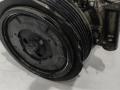 компрессор кондиционера Volkswagen Tiguan 1 поколение 2009, 1.4 л., бензин, внедорожник 5 дв., BVZ, BLG, 1K0820859P, BLP, BSE, BPY, BLR, BLX, BLY, 1K0820803S, 1K0820859F, 1K0820803L, 1K0820803N, 1K0820859S, 1K0820803F, 5N0820803C, 1K0820859M, 1K0820859E, 1K0820803P, 5N0820803A, BVX, 1K0820859T, 1K0820859C, 5Q0820803E, AXX, BWA, 5N0820803, 5N0820803H, 890632, 1K0820803C, 1K0820859D, 1K0820803E, BSF, BLF, 5K0820803H, 1K0820808DX, 1K0820808FX, 5K0820803J, 1K0820803QX, 1K0820808A, 1K0820808BX, 1K0820859H, 1K0820859N, 5K0820803, 5K0820803C, 5K0820803E, 5K0820803G, 5K0820803L, 5Q0820803J, 5Q0820803N, 5Q0820803R, 8J0260805A, 699357 - фото №5