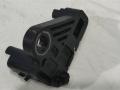 датчик коленвала Volvo S60 2 поколение 2011, 1.6 л., бензин, седан, B4164T, BM516C315BA, . - фото №2