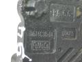 датчик коленвала Volvo S60 2 поколение 2011, 1.6 л., бензин, седан, B4164T, BM516C315BA, . - фото №3